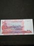 Банкнота Камбоджа -11727 , снимка 3