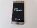 Samsung S6, снимка 1 - Samsung - 43364465