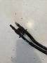 Тръба за горивопровод за KIA Venga 1.4 CRDi (2012), снимка 2