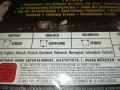THE SHIELD X4 DVD NEW-ВНОС GERMANY 0304231717, снимка 13