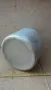 алуминиев гюм за мляко 20 литра , снимка 9