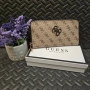 Дамски портмонета Guess - няколко модела - 45 лв., снимка 2