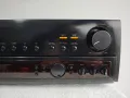 стерео усилвател ресийвър домашно кино PIONEER VSX-454, снимка 3