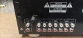 усилвател Pioneer A-302 R, снимка 9
