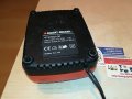 black & decker sl1 3yd 8v-20v charger 0606211456, снимка 17