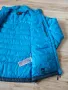 Оригинално дамско пухено яке Mammut Kira, снимка 5