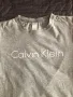 Дамска блуза Calvin Klein, снимка 3