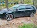 Ауди а4 В7 2.5 автоматична скоростна кутия на части , снимка 7