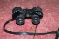 Бинокъл военен 8x30, снимка 6