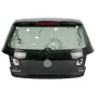Заден капак Volkswagen Golf VI 2008-2016 ID: 141689, снимка 1