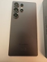 Samsung Galaxy S25 Ultra в гаранция от Технополис, платен в брой, снимка 5