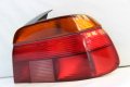 Десен стоп BMW E39 Serie 5 седан (1996-2001г.) BMW Е 39 / 63218363558, снимка 2