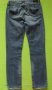 Дамски лот 6 от три части Citizens of Humanity Lee и Selected само за 27 лв., снимка 2