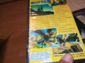 СИНБАД МОРЯКА-VHS VIDEO TAPE 1709252254, снимка 10