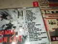 MADONNA CD 2304251939, снимка 14