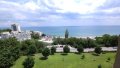 Двустаен с паркомясто на първа линия до морето, Варна, комплекс Кабакум Бийч Резидънс, снимка 15