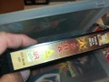ЛУНА-ORIGINAL VHS VIDEO TAPE 2905250442, снимка 18