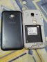 Samsung Galaxy Core prime G361f, снимка 4