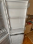061011 нов Хладилник с долен фризер BEKO B3RCNA 364 HXBR 186.50 см, снимка 12