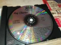 RAY CHARLES CD 0808251932, снимка 6