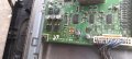 Main Board BN41-00811B BN91-01116C, снимка 2