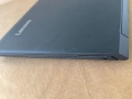 Лаптоп Lenovo V110 , Ram 8gb , SSD 256GB , Lenovo V110-15AST, снимка 6