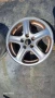 15 Джанти за 5x100 Skoda Octavia / Шкода Октавия, снимка 13