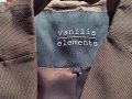 Vanilia blazer D42/F44/ XL, снимка 3