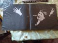 грамофонни плочи, снимка 4