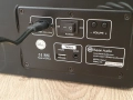 Аудио система Bayan Audio 7 120W, снимка 5
