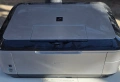 canon Pixma MP630, снимка 2
