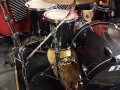 Tama Imperialstar Double Bass Drum Set , снимка 2