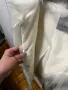 Уникално ново палто , снимка 3