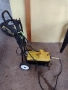 Водоструйка Karcher 695, снимка 10
