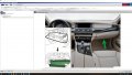 Haynes PRO 2018.1 Сервизна база данни за автомобили, снимка 4