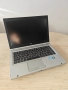 лаптоп HP EliteBook 8460p i7-2620m/8GB/500GB/14"/, снимка 4