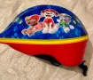 Детска каска PAW PATROL за велосипед/колело, снимка 4