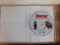 Продавам оригинални DVD анимационни и игрални филми , снимка 10