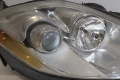 Десен фар Fiat Bravo (2007-2010г.) 51757534 Фиат Браво, снимка 4