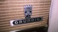grundig type 4070-tube stereo receiver-made in w-germany, снимка 11