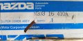 N20316410A,N20316410,притискателен диск MAZDA 929 2.0 MA HV 82.07-88.07, снимка 3