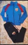 Детско юношески екипи анцузи ❤️⚽️ FC BARCA , снимка 3