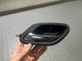 Вътрешни дръжки за BMW E38 E39, снимка 1