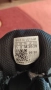 Adidas Terrex 34 номер , снимка 2