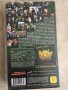 Guano Apes vhs HiFi Stero Mega Rare, снимка 2