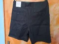продавам  черен къс   панталон  2 вида  по тънки и 1бр плътен, снимка 5