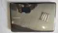 Лаптоп Samsung R540, снимка 3