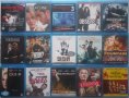 Blu-ray филми без бг субтитри от 7 до 15 лева, снимка 5