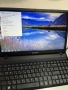 Lap-Top :  Samsung NP300E5Z-A01BG, снимка 4