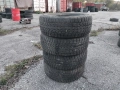 Гуми 225 55 18 Тойо Toyo 4 броя. Нов внос. Не са нови!, снимка 11